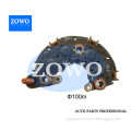 /msite/products/detail/productid/57204572/id/658383.html